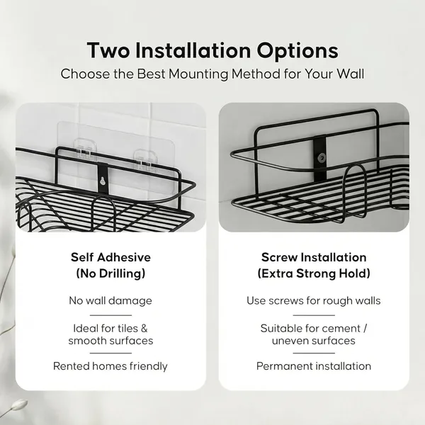 Set_of_2_Metal_Bathroom_Corner_Shelf_Rack_|_No_Drilling_Self_Adhesive_Wall_Mounted_Storage_Organizer_for_Bathroom_&_Kitchen