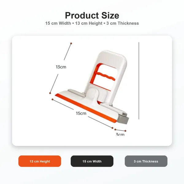Desktop_Mini_Mop,_Compact_Handheld_Cleaning_Wiper_with_Scraper,_Mini_Squeegee_Mop_for_Kitchen_Oil_Stains,_Bathroom_Mirror,_Ceramic_Tiles,_Tabletop_and_Counter_Cleaning