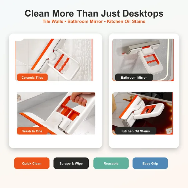 Desktop_Mini_Mop,_Compact_Handheld_Cleaning_Wiper_with_Scraper,_Mini_Squeegee_Mop_for_Kitchen_Oil_Stains,_Bathroom_Mirror,_Ceramic_Tiles,_Tabletop_and_Counter_Cleaning