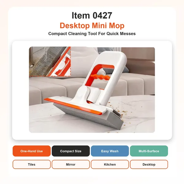 Desktop_Mini_Mop,_Compact_Handheld_Cleaning_Wiper_with_Scraper,_Mini_Squeegee_Mop_for_Kitchen_Oil_Stains,_Bathroom_Mirror,_Ceramic_Tiles,_Tabletop_and_Counter_Cleaning