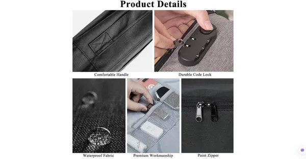 Document_Organizer_Bag_-_Multilayer_Waterproof_Travel_File_Organiser