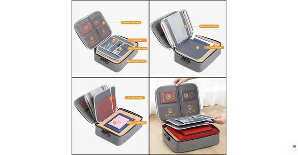 Document_Organizer_Bag_-_Multilayer_Waterproof_Travel_File_Organiser