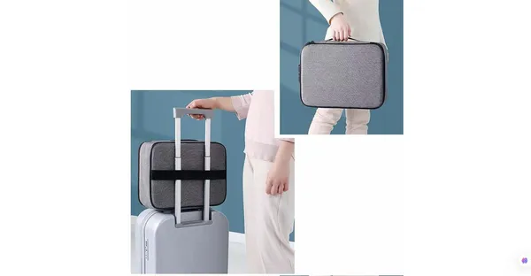Document_Organizer_Bag_-_Multilayer_Waterproof_Travel_File_Organiser