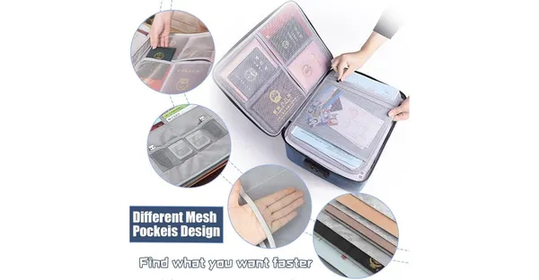 Document_Organizer_Bag_-_Multilayer_Waterproof_Travel_File_Organiser