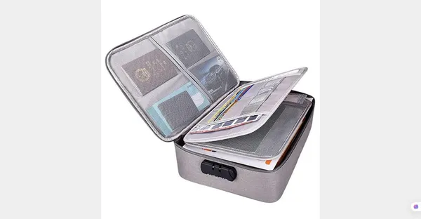 Document_Organizer_Bag_-_Multilayer_Waterproof_Travel_File_Organiser