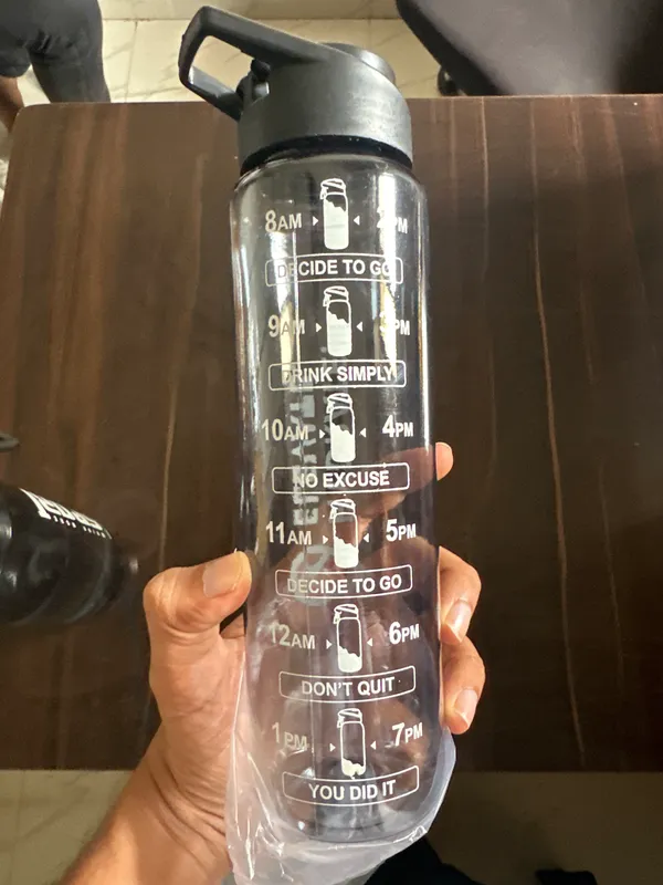Transparent_Motivational_Time_Marker_Water_Bottle_Pack_of_2