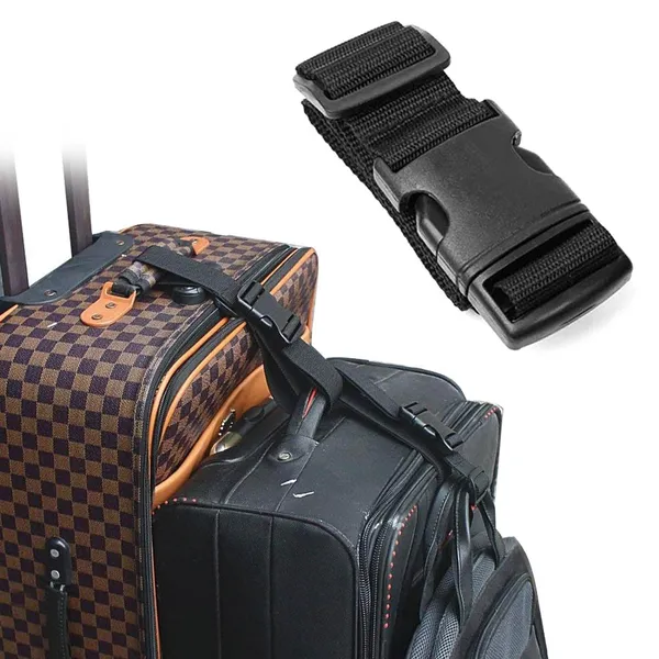 Pack_of_4_Luggage_Strap_|_Luggage_Belt_for_Suitcase_&_Trolley_Bags_|_Travel_Belt_with_Quick_Release_Adjustable_Buckle_for_Suitcase_for_Travel_Bag_Closure_Multi