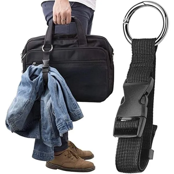 Pack_of_4_Luggage_Strap_|_Luggage_Belt_for_Suitcase_&_Trolley_Bags_|_Travel_Belt_with_Quick_Release_Adjustable_Buckle_for_Suitcase_for_Travel_Bag_Closure_Multi