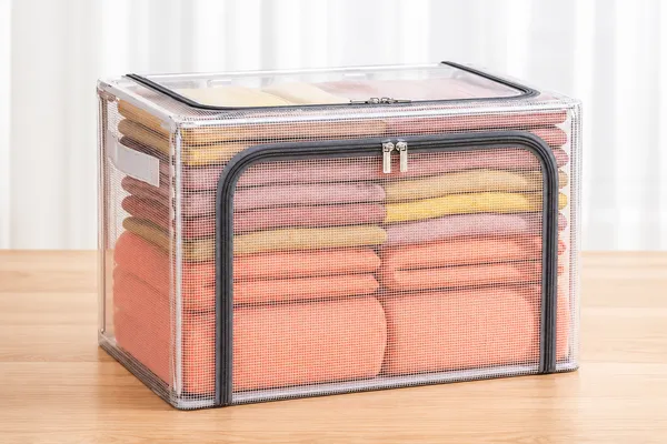Koshva_Pack_of_2,_66L_Waterproof_Clothes_&_Saree_Storage_Bag