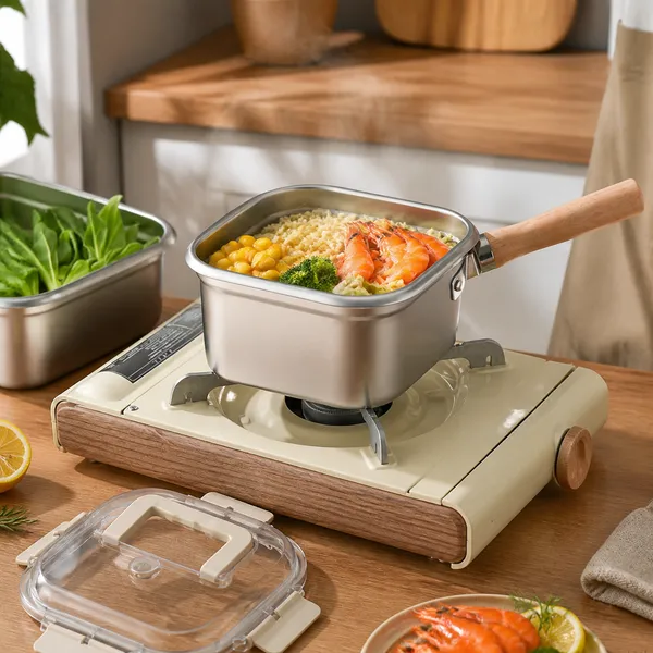 Koshva_Professional_Deep_Fryer_Kit_2.5L_Stainless_Steel_Fryer_Basket_Hanging_Food__Strainer_Frying_Serving_Basket_for_Home_Cafe_Chips_|_Kitchen,_Dining_&_Bar_|_Kitchen_Tools_&_Gadgets_|_Colanders,_Strainers_&_Sifters_(Item_Code_1170_)