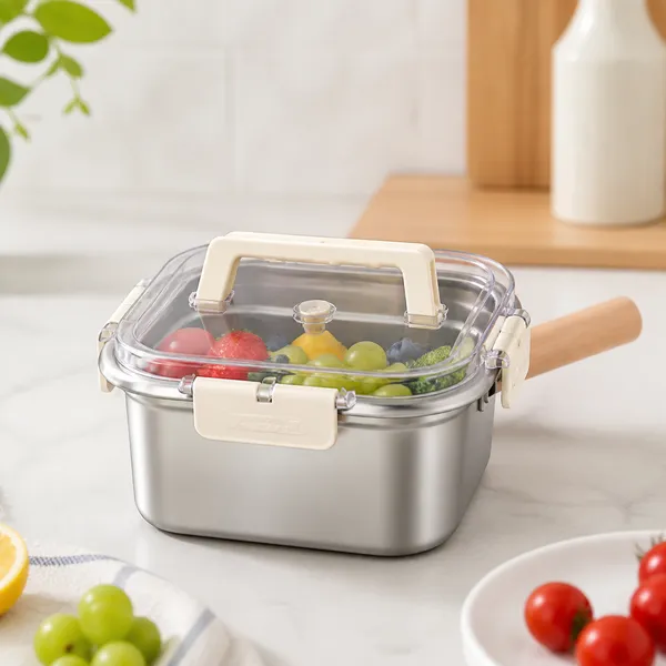 Koshva_Professional_Deep_Fryer_Kit_2.5L_Stainless_Steel_Fryer_Basket_Hanging_Food__Strainer_Frying_Serving_Basket_for_Home_Cafe_Chips_|_Kitchen,_Dining_&_Bar_|_Kitchen_Tools_&_Gadgets_|_Colanders,_Strainers_&_Sifters_(Item_Code_1170_)