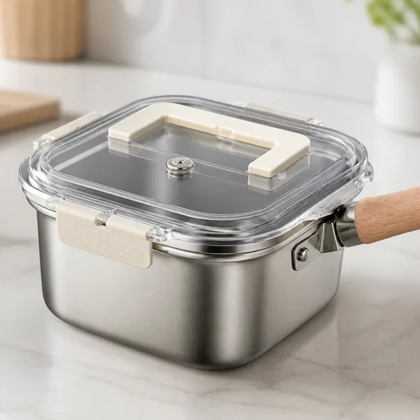 Koshva_Professional_Deep_Fryer_Kit_2.5L_Stainless_Steel_Fryer_Basket_Hanging_Food__Strainer_Frying_Serving_Basket_for_Home_Cafe_Chips_|_Kitchen,_Dining_&_Bar_|_Kitchen_Tools_&_Gadgets_|_Colanders,_Strainers_&_Sifters_(Item_Code_1170_)