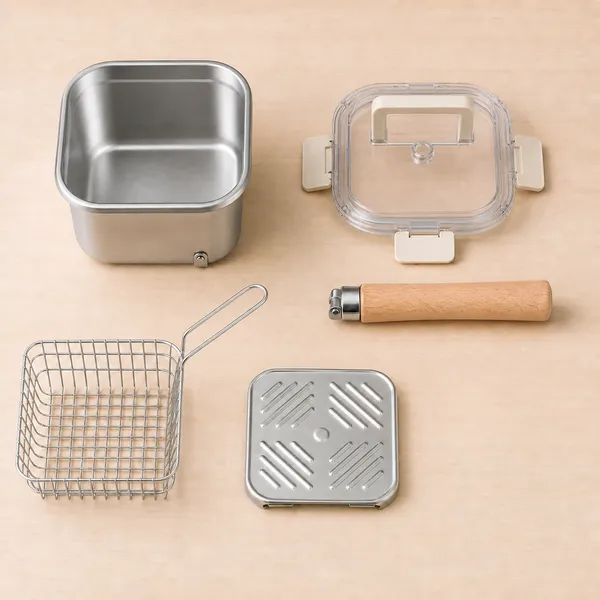 Koshva_Professional_Deep_Fryer_Kit_2.5L_Stainless_Steel_Fryer_Basket_Hanging_Food__Strainer_Frying_Serving_Basket_for_Home_Cafe_Chips_|_Kitchen,_Dining_&_Bar_|_Kitchen_Tools_&_Gadgets_|_Colanders,_Strainers_&_Sifters_(Item_Code_1170_)