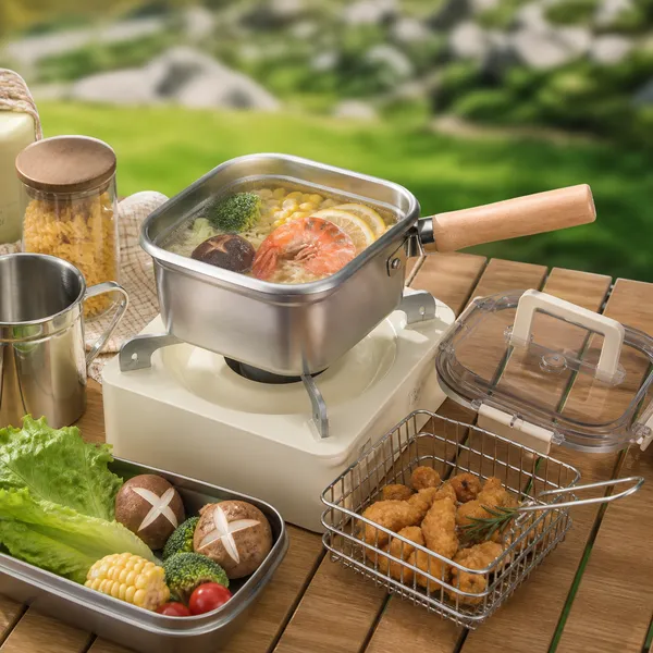 Koshva_Professional_Deep_Fryer_Kit_2.5L_Stainless_Steel_Fryer_Basket_Hanging_Food__Strainer_Frying_Serving_Basket_for_Home_Cafe_Chips_|_Kitchen,_Dining_&_Bar_|_Kitchen_Tools_&_Gadgets_|_Colanders,_Strainers_&_Sifters_(Item_Code_1170_)