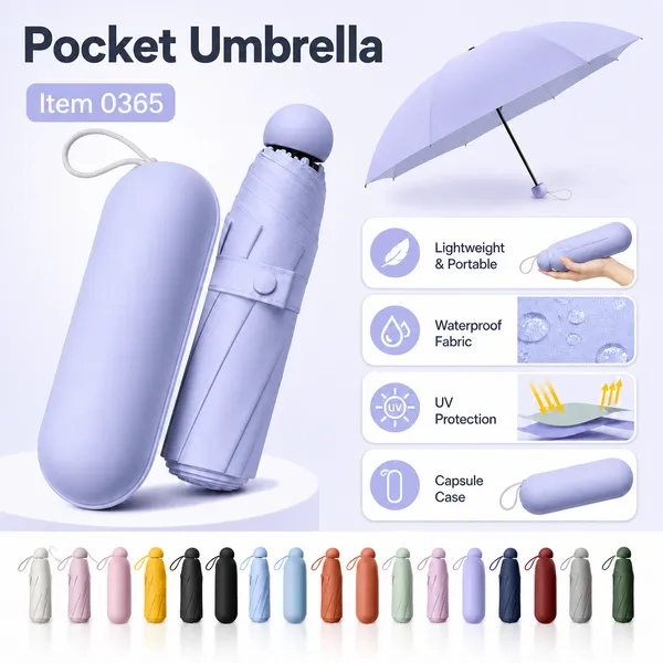 Pocket_Umbrella_with_Capsule_Case