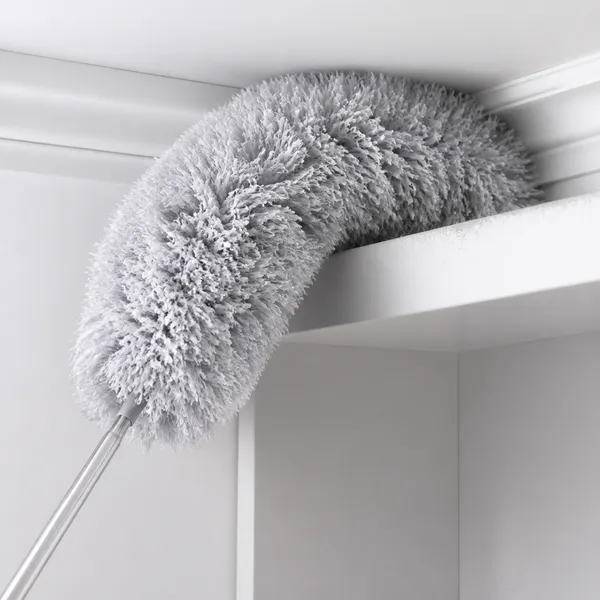 Retractable_Microfiber_Duster_2.8M_|_Long_Handle_Ceiling_Fan_&_Home_Cleaning_Brush