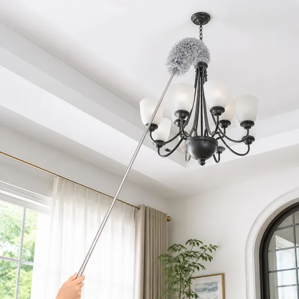 Retractable_Microfiber_Duster_2.8M_|_Long_Handle_Ceiling_Fan_&_Home_Cleaning_Brush