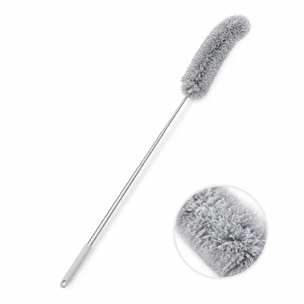 Retractable_Microfiber_Duster_2.8M_|_Long_Handle_Ceiling_Fan_&_Home_Cleaning_Brush