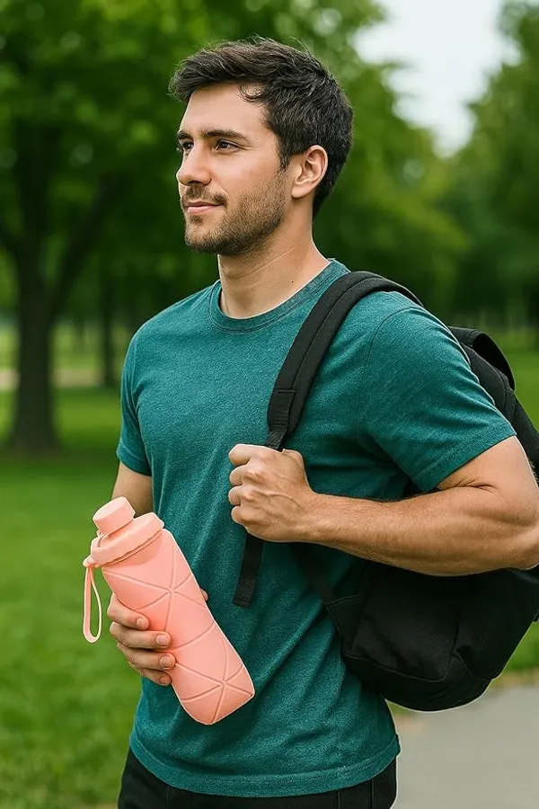 SILICONE_FOLDABLE_WATER_BOTTLE