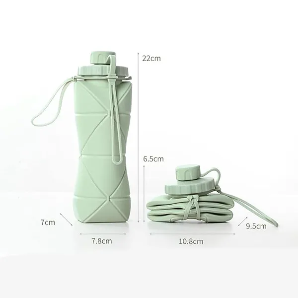SILICONE_FOLDABLE_WATER_BOTTLE