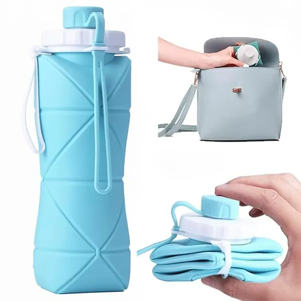 SILICONE_FOLDABLE_WATER_BOTTLE