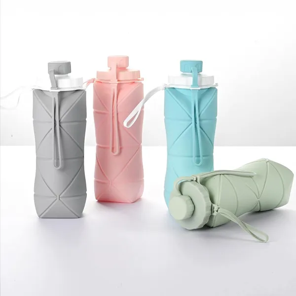 SILICONE_FOLDABLE_WATER_BOTTLE