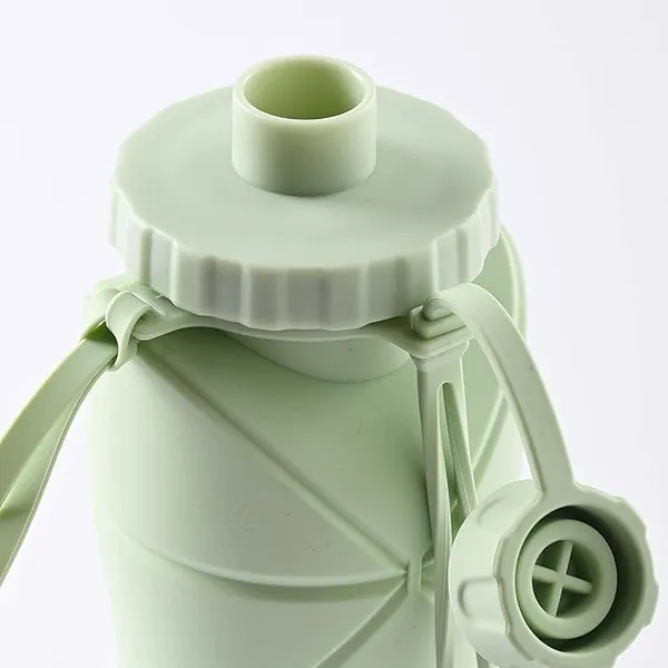 SILICONE_FOLDABLE_WATER_BOTTLE