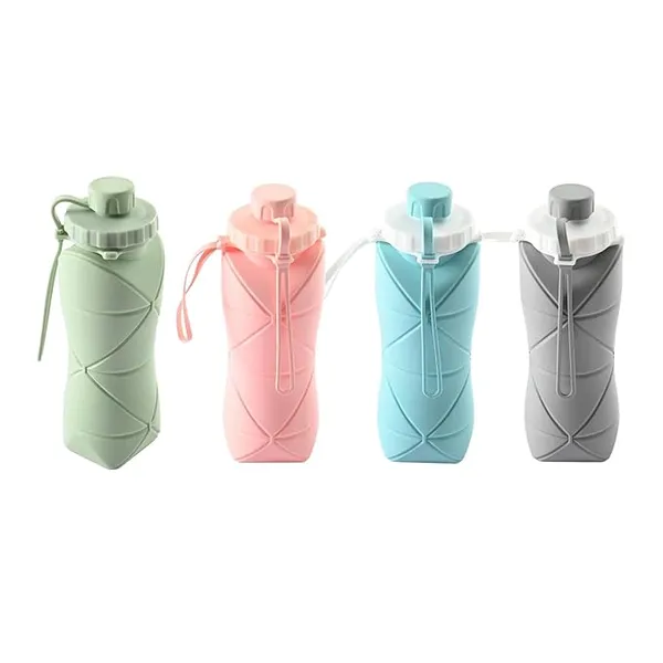 SILICONE_FOLDABLE_WATER_BOTTLE