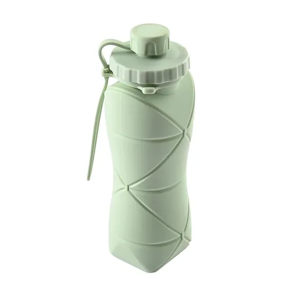 SILICONE_FOLDABLE_WATER_BOTTLE