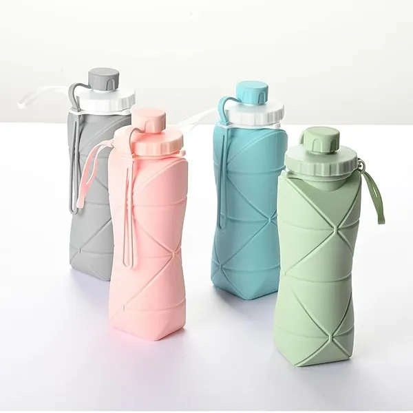 SILICONE_FOLDABLE_WATER_BOTTLE