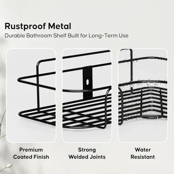 Set_of_2_Metal_Bathroom_Corner_Shelf_Rack_|_No_Drilling_Self_Adhesive_Wall_Mounted_Storage_Organizer_for_Bathroom_&_Kitchen