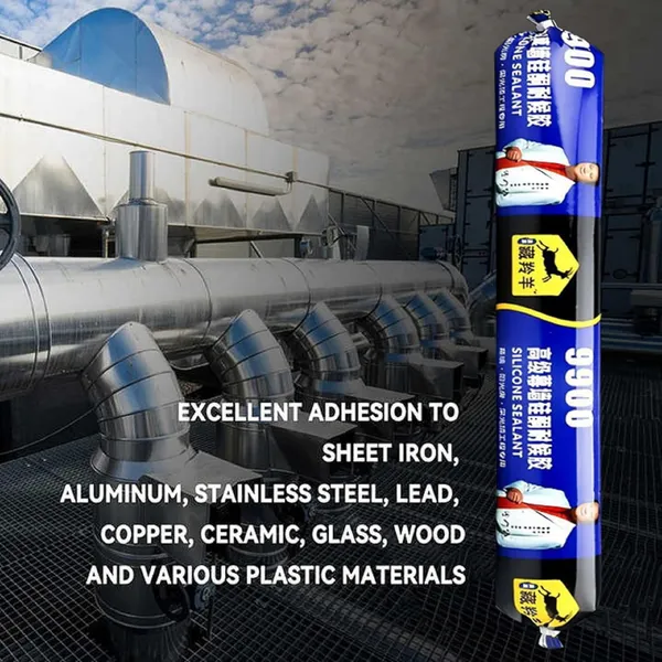 Waterproof_Silicone_Sealant_Adhesive_for_Roof_&_Leakage_Repair_|_Weather_Resistant_|_For_Concrete,_Metal,_Steel,_Aluminum,_Tiles_&_Water_Tank_|_Flexible_&_Paintable_750gm