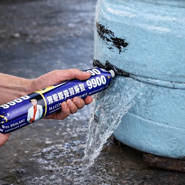 Waterproof_Silicone_Sealant_Adhesive_for_Roof_&_Leakage_Repair_|_Weather_Resistant_|_For_Concrete,_Metal,_Steel,_Aluminum,_Tiles_&_Water_Tank_|_Flexible_&_Paintable_750gm