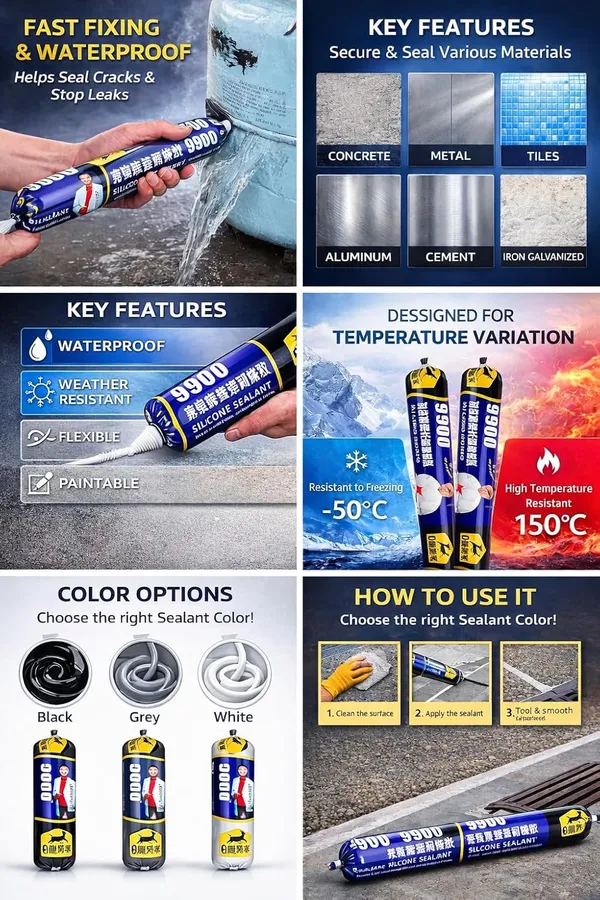Waterproof_Silicone_Sealant_Adhesive_for_Roof_&_Leakage_Repair_|_Weather_Resistant_|_For_Concrete,_Metal,_Steel,_Aluminum,_Tiles_&_Water_Tank_|_Flexible_&_Paintable_750gm