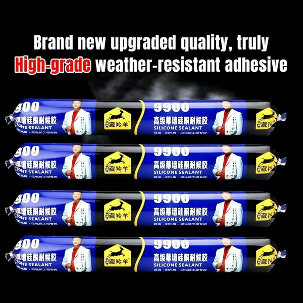 Waterproof_Silicone_Sealant_Adhesive_for_Roof_&_Leakage_Repair_|_Weather_Resistant_|_For_Concrete,_Metal,_Steel,_Aluminum,_Tiles_&_Water_Tank_|_Flexible_&_Paintable_750gm