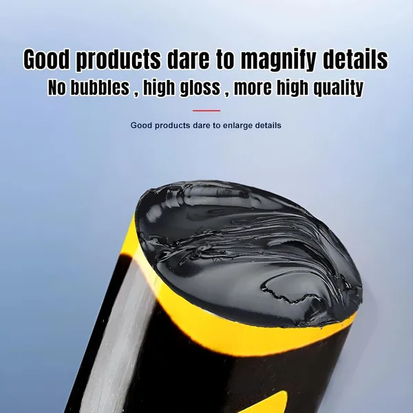 Waterproof_Silicone_Sealant_Adhesive_for_Roof_&_Leakage_Repair_|_Weather_Resistant_|_For_Concrete,_Metal,_Steel,_Aluminum,_Tiles_&_Water_Tank_|_Flexible_&_Paintable_750gm