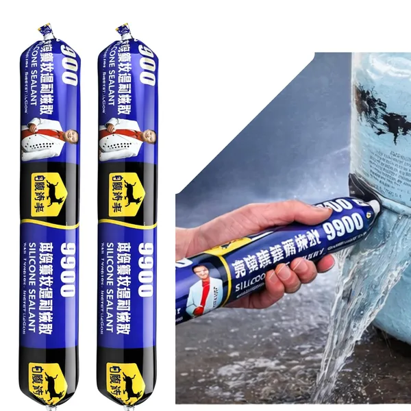 Waterproof_Silicone_Sealant_Adhesive_for_Roof_&_Leakage_Repair_|_Weather_Resistant_|_For_Concrete,_Metal,_Steel,_Aluminum,_Tiles_&_Water_Tank_|_Flexible_&_Paintable_750gm