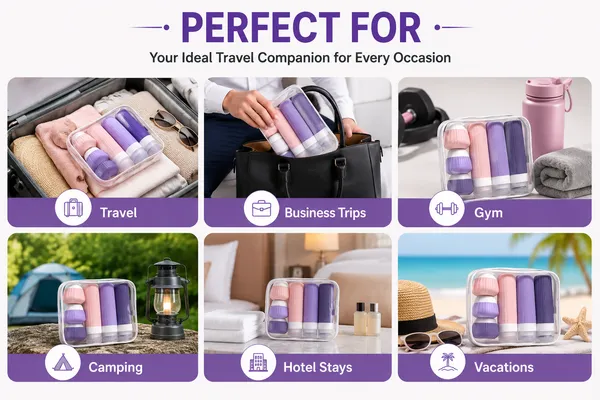 travel_Bottles_Kit_for_Toiletries_Organizer_BPA_Free_90ml_Silicone_Size_Containers_Portable_Bottle_Accessories_for_Conditioner_Shampoo_Lotion(6_pack),Multicolor_(combo_big/small_silicon)