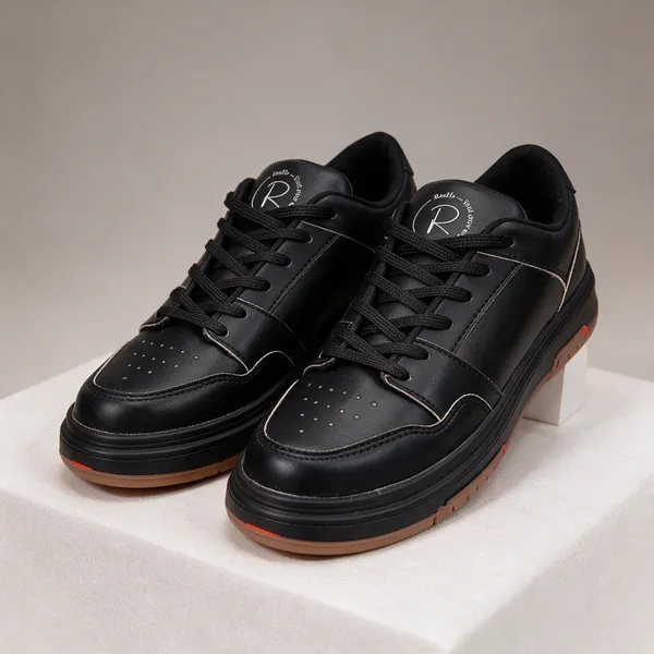 Black_Lace-Up_Casual_Leather_Shoes_For_Men