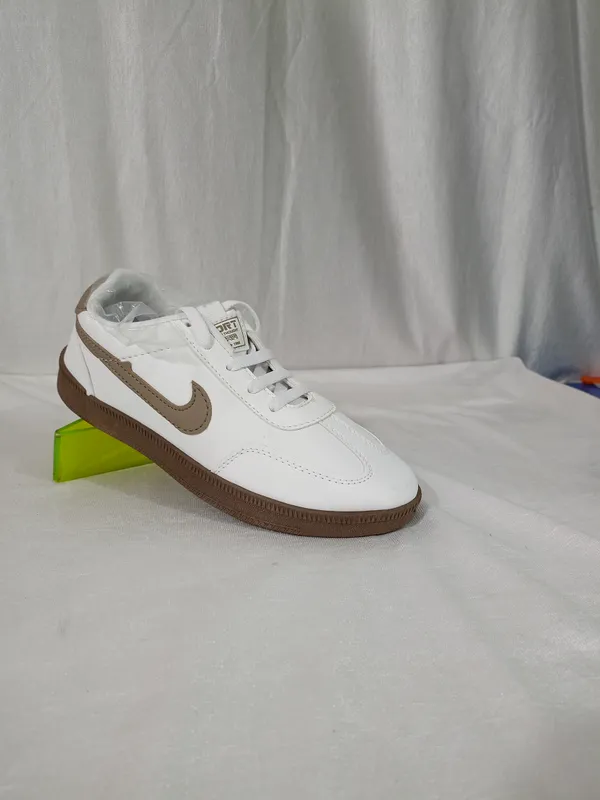 White_Low-Top_Lace-Up_Sneakers_For_Adults