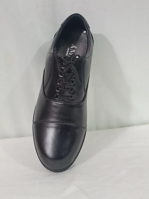 Black_Formal_Lace-Up_Leather_Shoes_For_Men