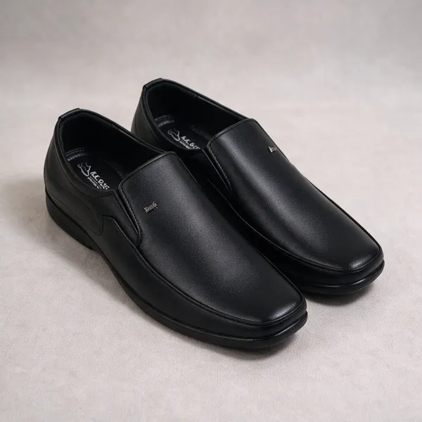 Black_Slip-On_Formal_Shoes_For_Men