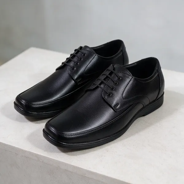 Black_Formal_Lace-Up_Leather_Shoes_For_Men