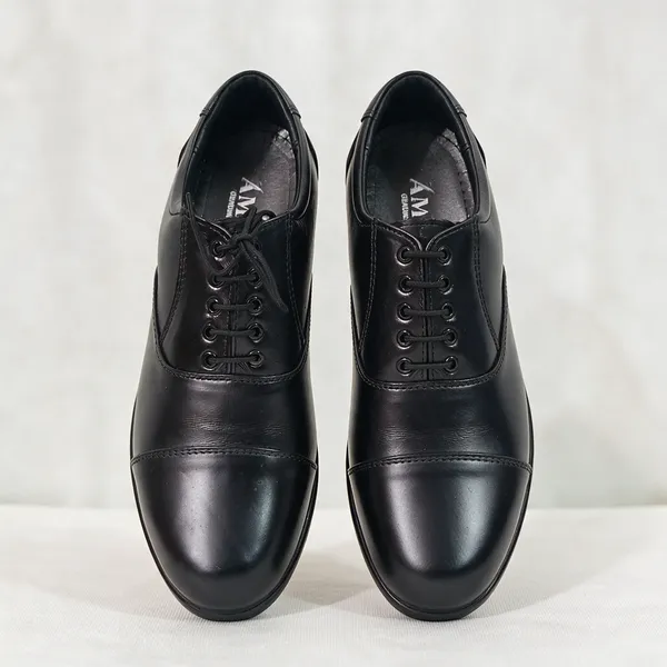 Black_Formal_Lace-Up_Leather_Shoes_For_Men