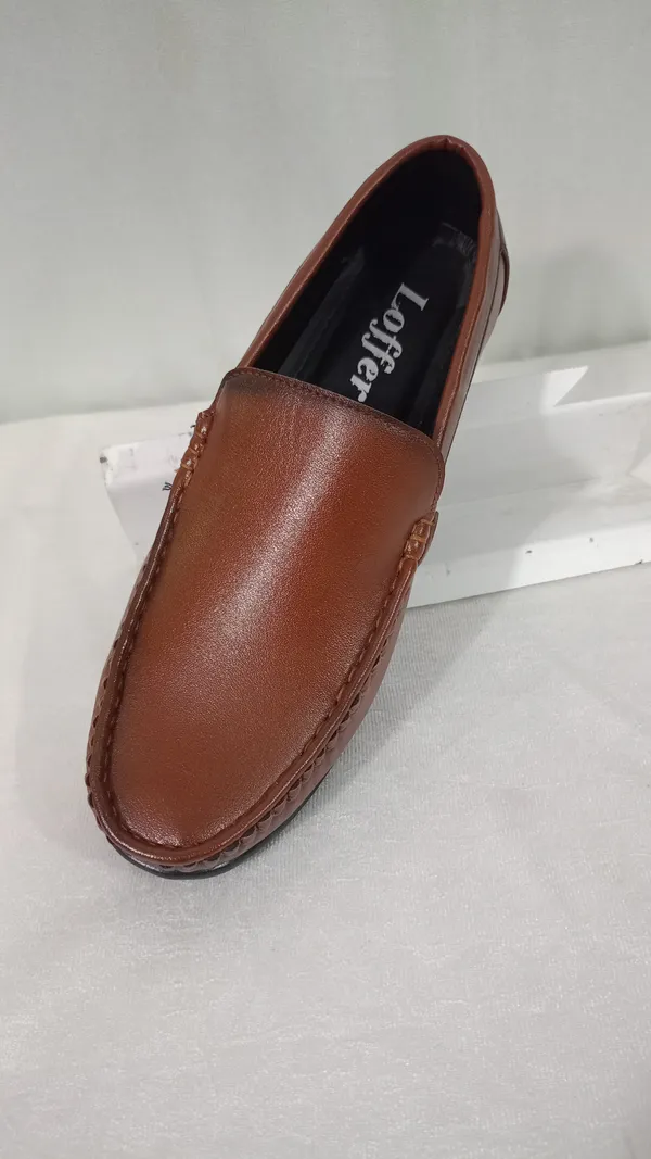 Brown_Slip-On_Loafer_Shoes_For_Men