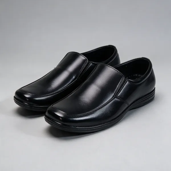 Black_Slip-On_Formal_Leather_Shoes_For_Men