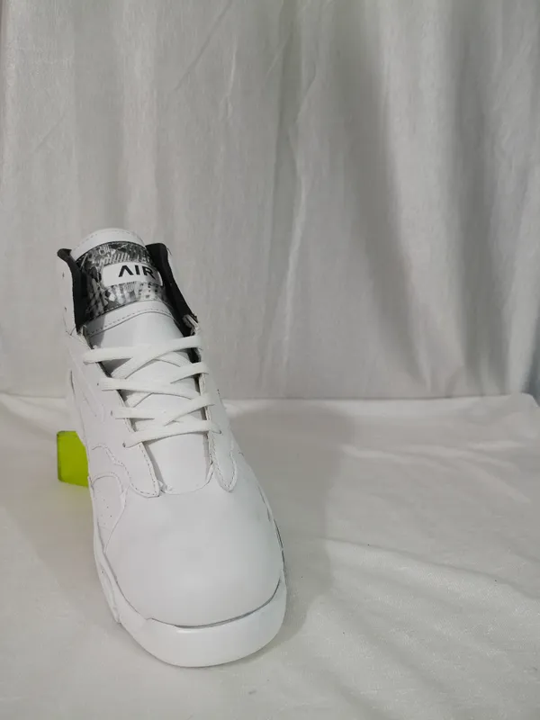 White_High_Top_Sneakers_For_Unisex