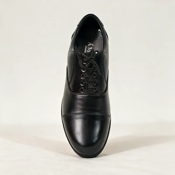 Black_Formal_Lace-Up_Leather_Shoes_For_Men