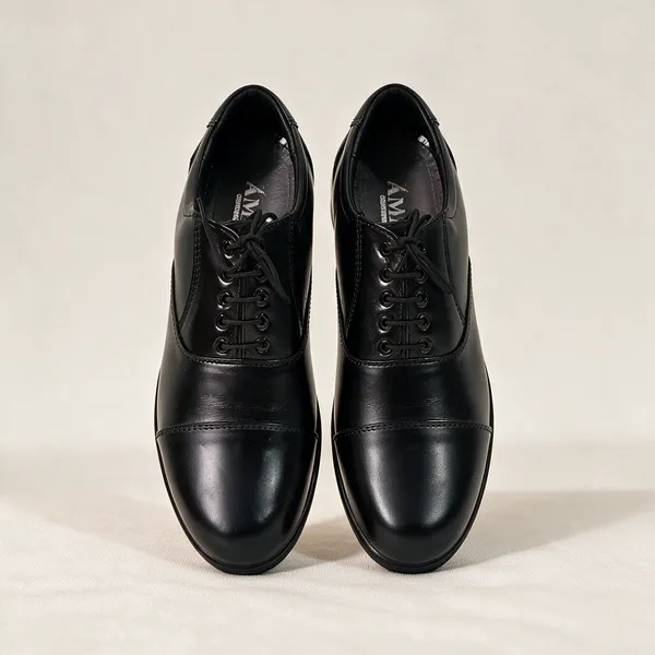 Black_Formal_Lace-Up_Leather_Shoes_For_Men