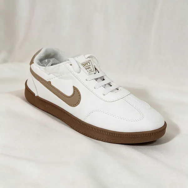 White_Low_Top_Casual_Sneakers_For_Men